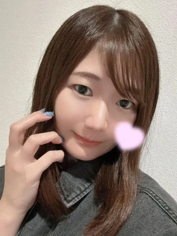 ゆきなの写メ日記｜ヴェルサイユ 吉原高級店ソープ