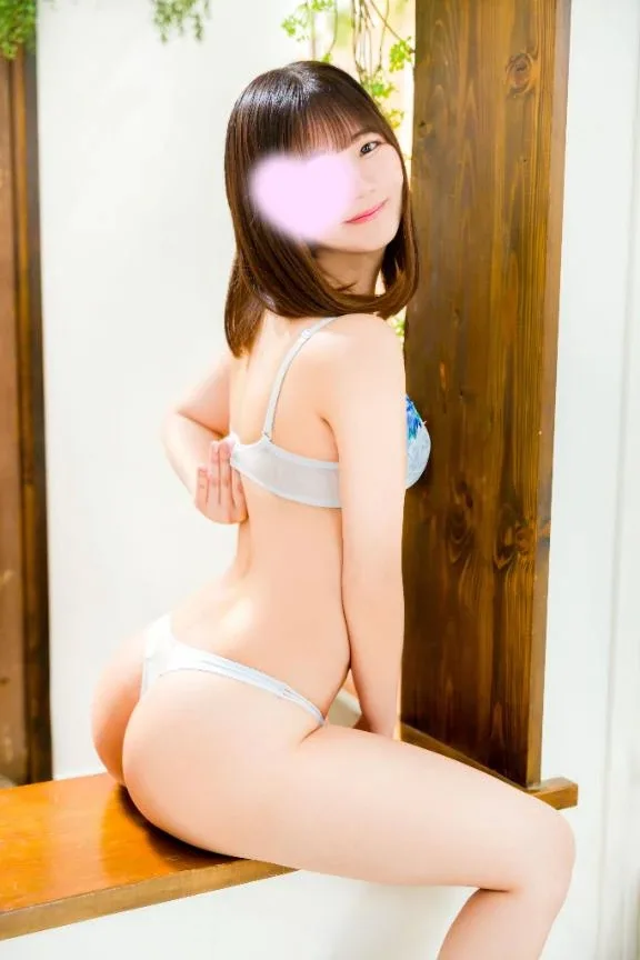 ゆきなの写メ日記｜ヴェルサイユ 吉原高級店ソープ