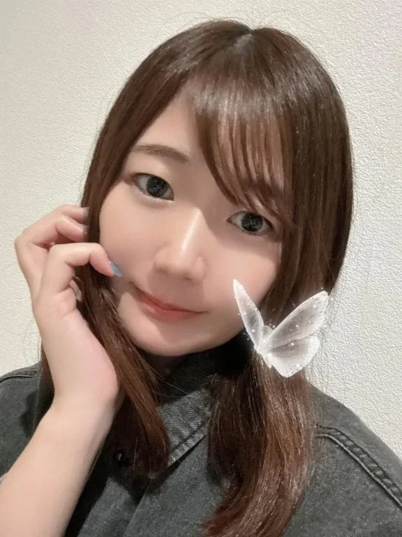 ゆきなの写メ日記｜ヴェルサイユ 吉原高級店ソープ