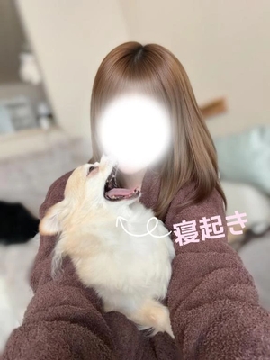 ルナの写メ日記｜ヴェルサイユ 吉原高級店ソープ