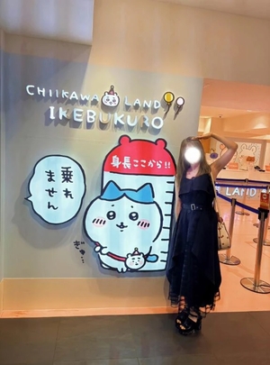 ルナの写メ日記｜ヴェルサイユ 吉原高級店ソープ