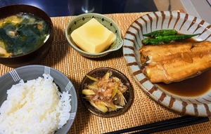 ルナの写メ日記｜ヴェルサイユ 吉原高級店ソープ