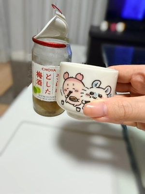 ルナの写メ日記｜ヴェルサイユ 吉原高級店ソープ