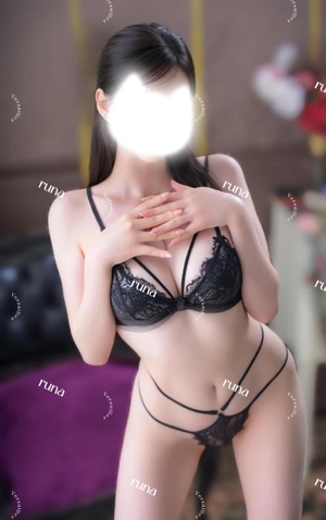 ルナの写メ日記｜ヴェルサイユ 吉原高級店ソープ