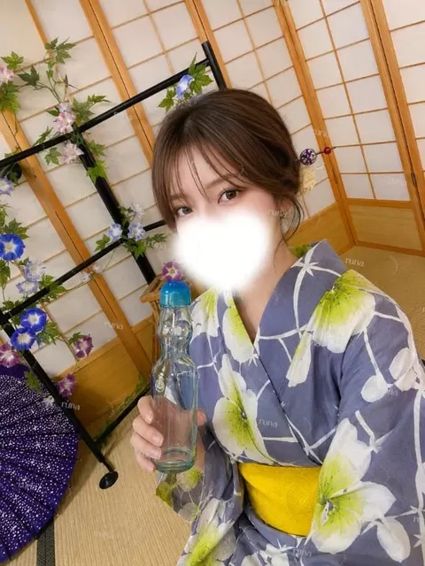 ルナの写メ日記|ヴェルサイユ 吉原高級店ソープ