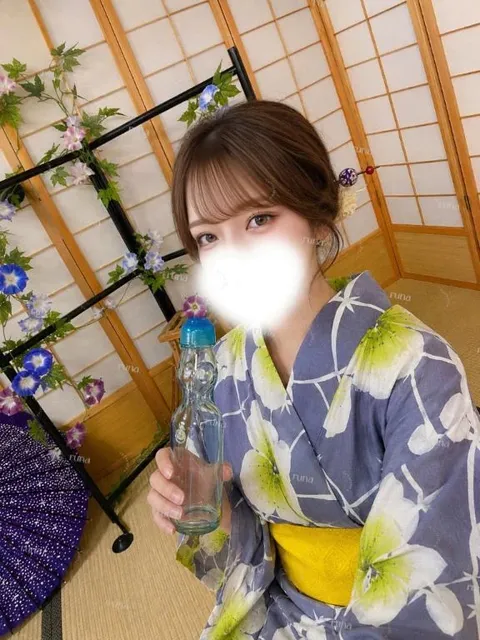 ルナの写メ日記｜ヴェルサイユ 吉原高級店ソープ