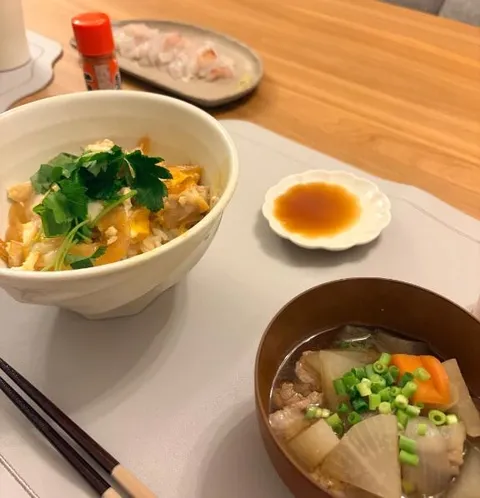 ルナの写メ日記｜ヴェルサイユ 吉原高級店ソープ
