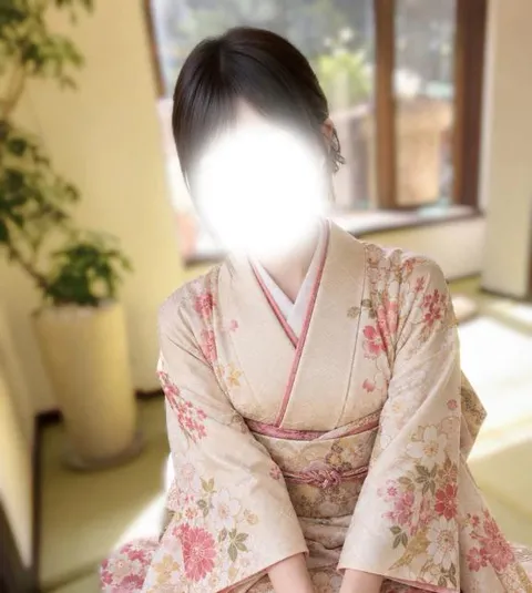 ルナの写メ日記｜ヴェルサイユ 吉原高級店ソープ