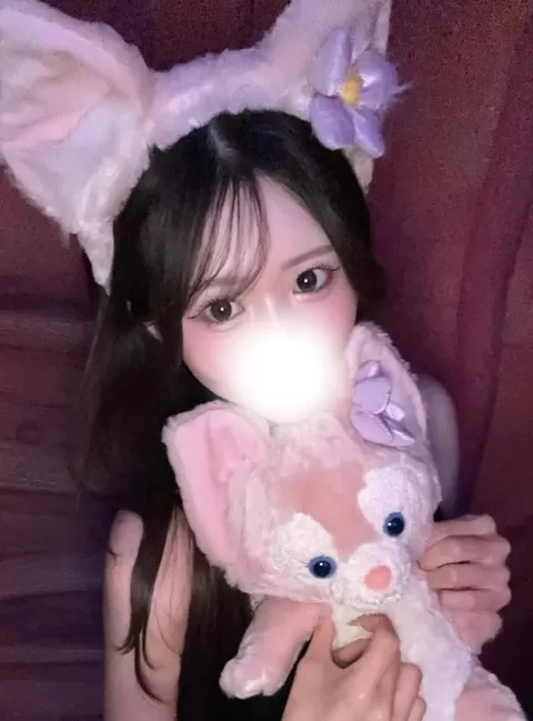 ゆあの写メ日記｜ヴェルサイユ 吉原高級店ソープ