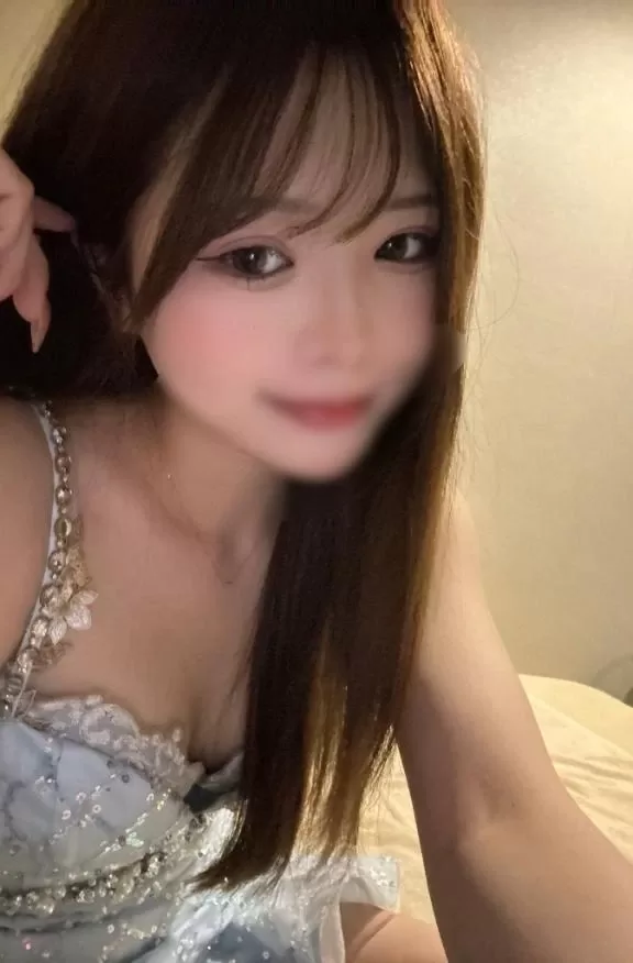 ゆあの写メ日記｜ヴェルサイユ 吉原高級店ソープ