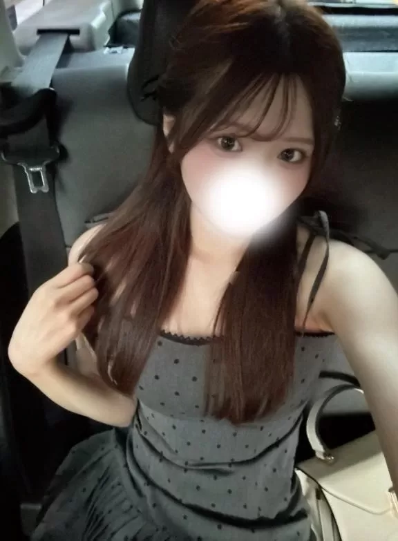 ゆあの写メ日記｜ヴェルサイユ 吉原高級店ソープ