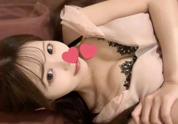 ゆあの写メ日記｜ヴェルサイユ 吉原高級店ソープ