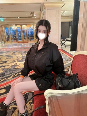 萌木の写メ日記|ヴェルサイユ 吉原高級店ソープ