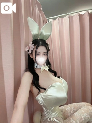 萌木の写メ日記｜ヴェルサイユ 吉原高級店ソープ