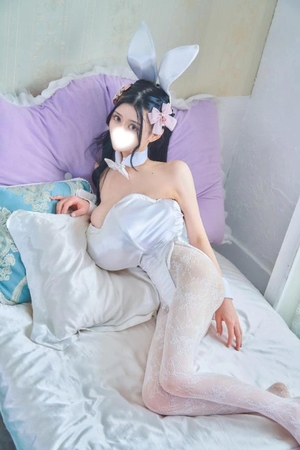 萌木の写メ日記｜ヴェルサイユ 吉原高級店ソープ