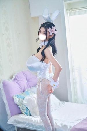 萌木の写メ日記｜ヴェルサイユ 吉原高級店ソープ
