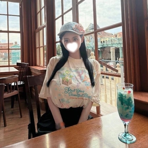 萌木の写メ日記｜ヴェルサイユ 吉原高級店ソープ