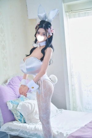 萌木の写メ日記｜ヴェルサイユ 吉原高級店ソープ