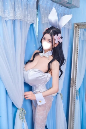 萌木の写メ日記｜ヴェルサイユ 吉原高級店ソープ