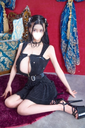 萌木の写メ日記｜ヴェルサイユ 吉原高級店ソープ