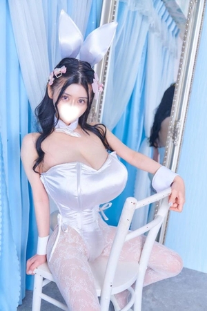 萌木の写メ日記|ヴェルサイユ 吉原高級店ソープ