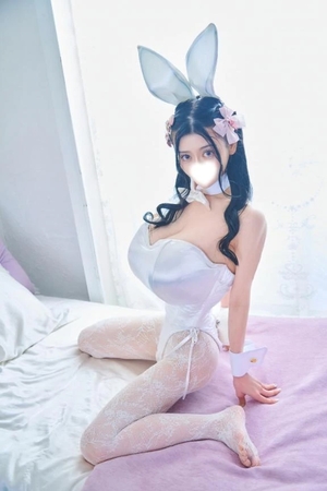 萌木の写メ日記｜ヴェルサイユ 吉原高級店ソープ