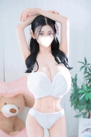 萌木の写メ日記｜ヴェルサイユ 吉原高級店ソープ