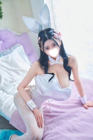 萌木の写メ日記｜ヴェルサイユ 吉原高級店ソープ