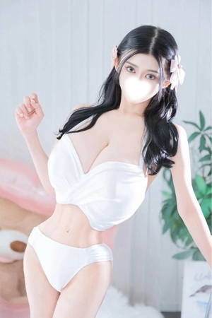 萌木の写メ日記｜ヴェルサイユ 吉原高級店ソープ