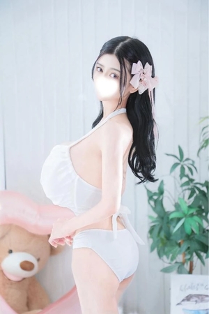 萌木の写メ日記｜ヴェルサイユ 吉原高級店ソープ