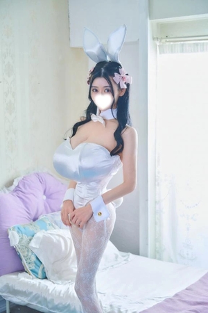 萌木の写メ日記｜ヴェルサイユ 吉原高級店ソープ