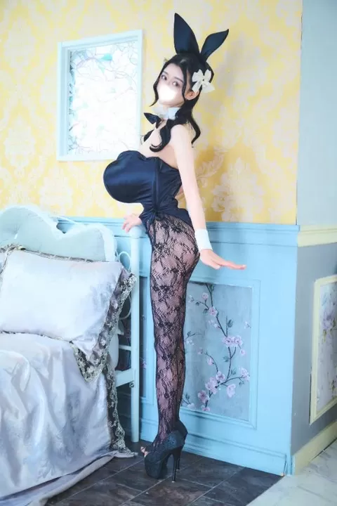 萌木の写メ日記|ヴェルサイユ 吉原高級店ソープ