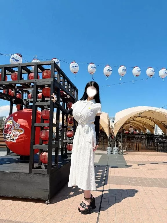 萌木の写メ日記｜ヴェルサイユ 吉原高級店ソープ