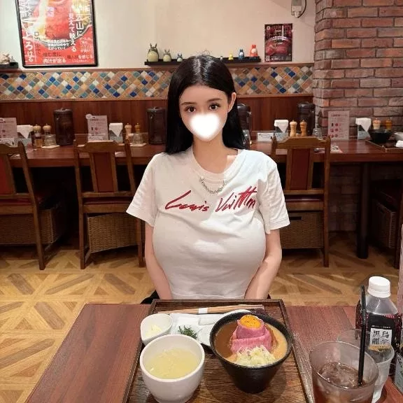 萌木の写メ日記｜ヴェルサイユ 吉原高級店ソープ