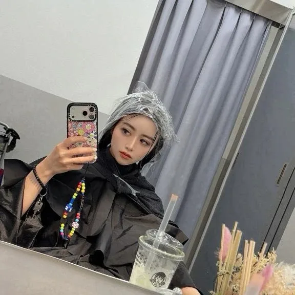 萌木の写メ日記｜ヴェルサイユ 吉原高級店ソープ