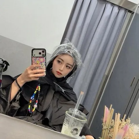 萌木の写メ日記|ヴェルサイユ 吉原高級店ソープ