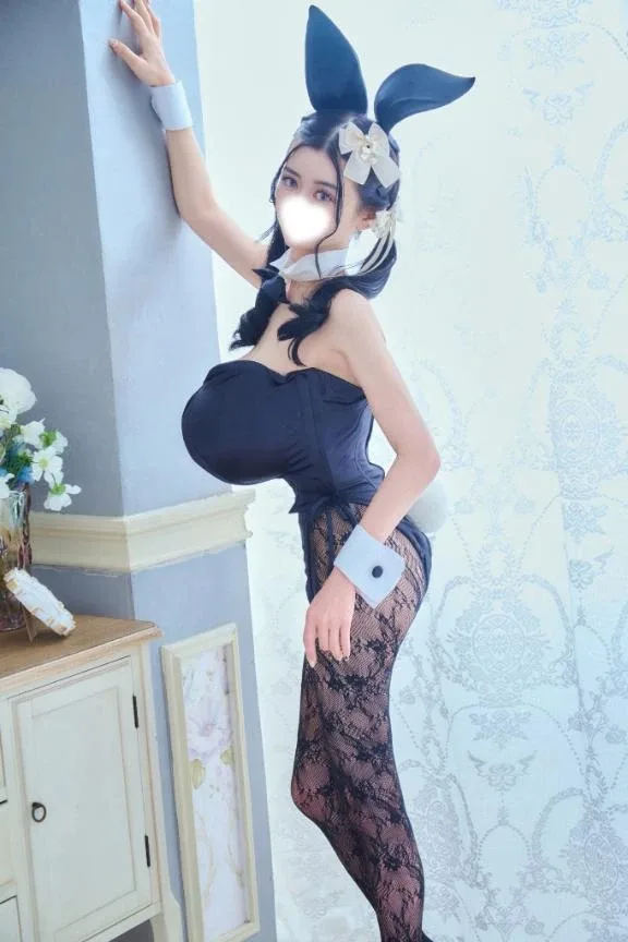 萌木の写メ日記｜ヴェルサイユ 吉原高級店ソープ
