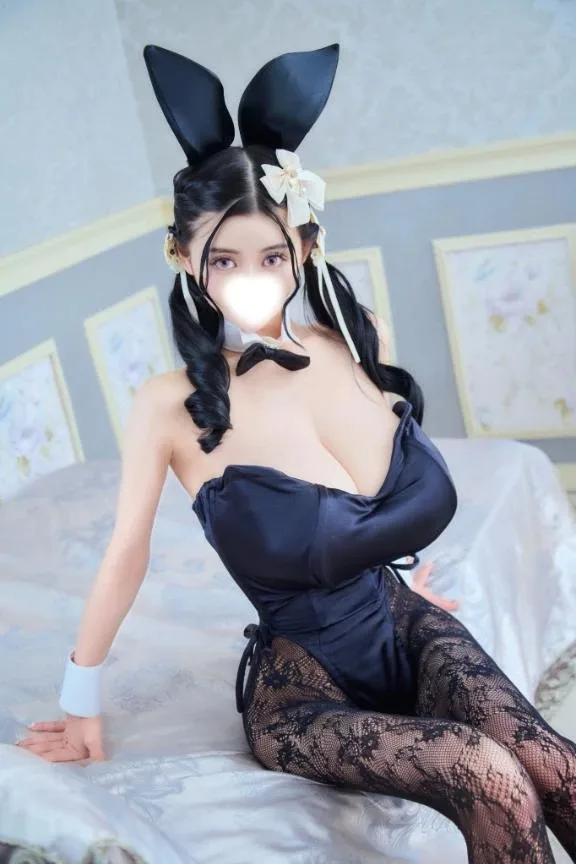 萌木の写メ日記｜ヴェルサイユ 吉原高級店ソープ