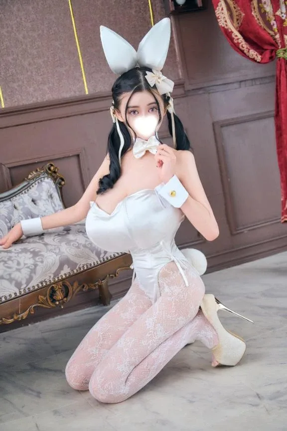 萌木の写メ日記｜ヴェルサイユ 吉原高級店ソープ