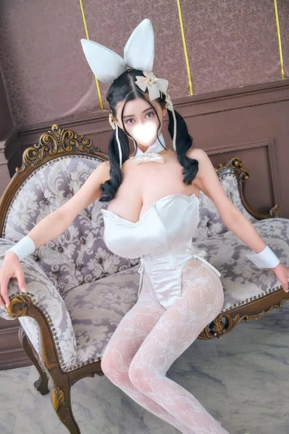 萌木の写メ日記｜ヴェルサイユ 吉原高級店ソープ