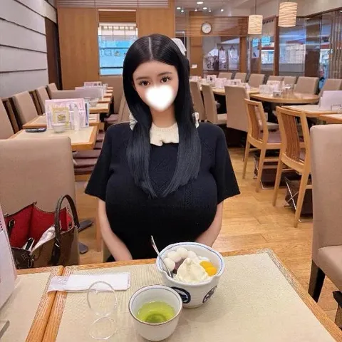 萌木の写メ日記|ヴェルサイユ 吉原高級店ソープ