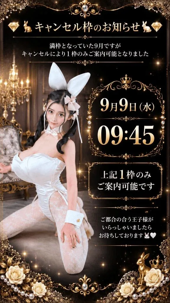 萌木の写メ日記｜ヴェルサイユ 吉原高級店ソープ