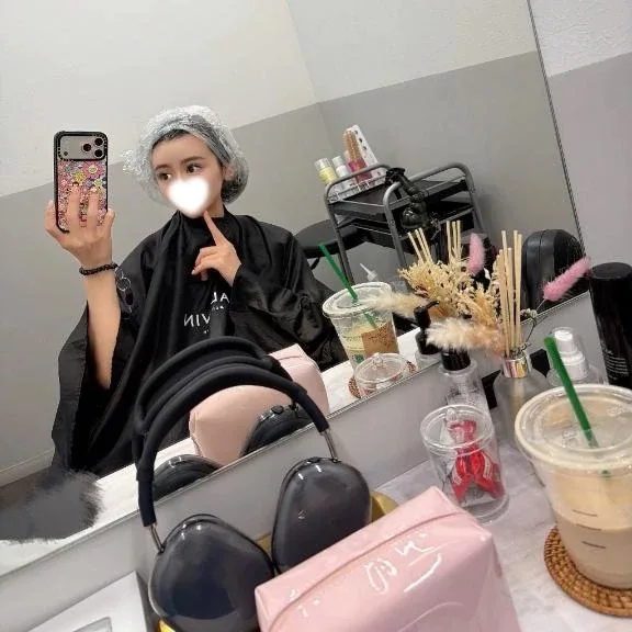 萌木の写メ日記｜ヴェルサイユ 吉原高級店ソープ