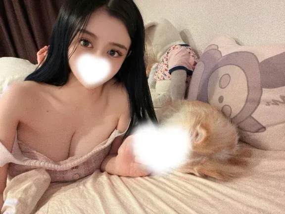 萌木の写メ日記｜ヴェルサイユ 吉原高級店ソープ
