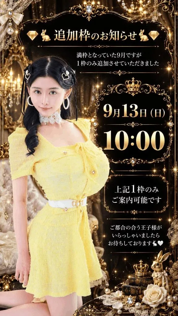 萌木の写メ日記｜ヴェルサイユ 吉原高級店ソープ