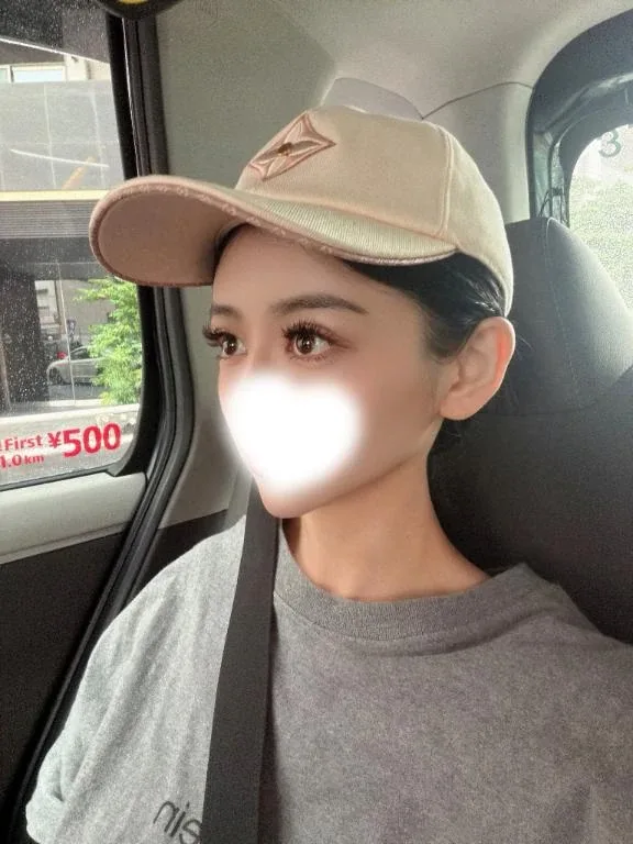 萌木の写メ日記｜ヴェルサイユ 吉原高級店ソープ