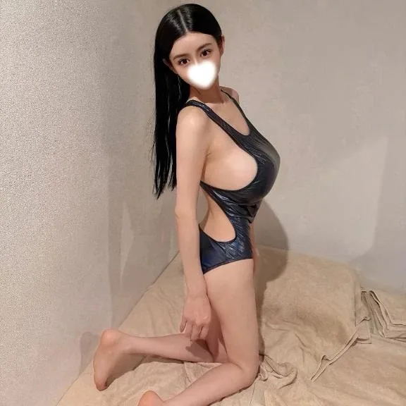 萌木の写メ日記｜ヴェルサイユ 吉原高級店ソープ