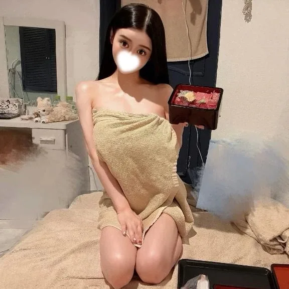 萌木の写メ日記｜ヴェルサイユ 吉原高級店ソープ