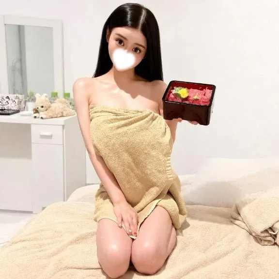 萌木の写メ日記｜ヴェルサイユ 吉原高級店ソープ
