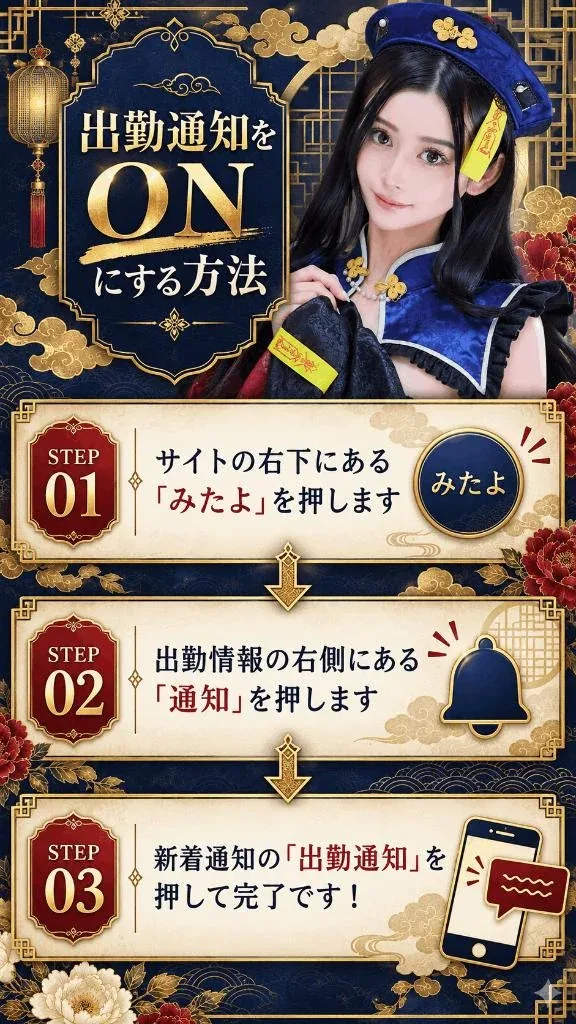 萌木の写メ日記｜ヴェルサイユ 吉原高級店ソープ